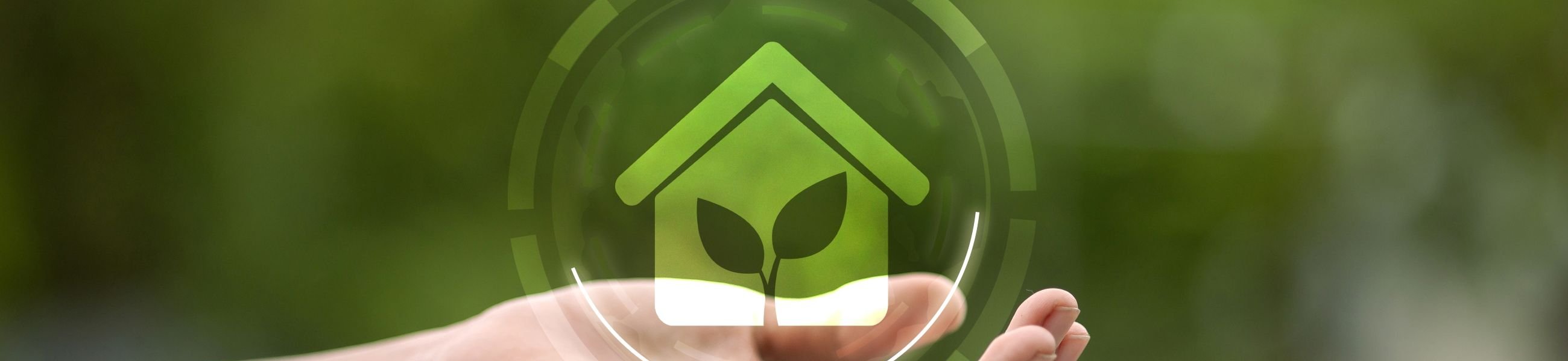 Environnement et Innovation