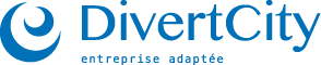 Divertcity