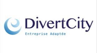 Actualité Divertcity