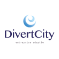 Témoignages DivertCity