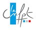 CNFPT
