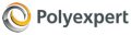 Polyexpert