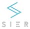 Logo Sier